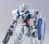 BAN2094220  #65 Gundam Astraea Gundam 00 1/144