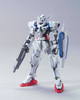 BAN2094220  #65 Gundam Astraea Gundam 00 1/144