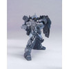 BAN2128328 Bandai HGUC #130 1/144 RGM-96X Jesta "Gundam UC"