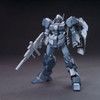 BAN2128328 Bandai HGUC #130 1/144 RGM-96X Jesta "Gundam UC"