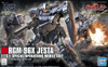 BAN2128328 Bandai HGUC #130 1/144 RGM-96X Jesta "Gundam UC"