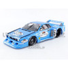 SW40 Beta Montecarlo Turbo Gr5  1979 Lancia