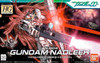 BAN2029276 Bandai HG 00 #15 1/144 GN-004 Gundam Nadleeh "Gundam 00"