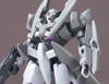 BAN2029278 #18 Gn-X Gundam 00 Bandai HG 00