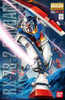 2028924 Bandai MG 1/100 RX-78-2 Gundam Ver.2.0 'Mobile Suit Gundam'