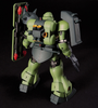 BAN2032601 Bandai HGUC #91 1/144 AMS-119 Geara Doga "Gundam: Char's Counterattack"