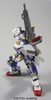 BAN2070160 Bandai HGUC #98 1/144 RX-78-3 Full Armor 7th Gundam
