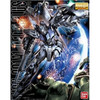 BAN2133285 Bandai Master Grade 1/100 Delta Plus 'Gundam UC'