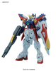 BAN2219526 Bandai HGAC #174 1/144 Wing Gundam Zero 'Gundam Wing'