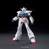 BAN2244752  Bandai 1/144 HGCC #177 WDM01 Turn A Gundam "Turn A Gundam" Plastic Model Kit