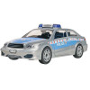 451002 Police Car Junior 451002 Police Car Junior