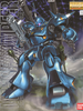 BAN1100366 Bandai MG 1/100 MS-18E Kampfer "Gundam 0080"