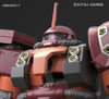 BAN2339750 Bandai MG 1/100 Zaku High Mobility Type "Psycho Zaku" Ver.Ka [Gundam Thunderbolt]