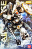 BAN2182938 Bandai MG 1/100 Tallgeese (EW) 'Gundam Wing Endless Waltz'