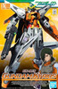 2012291  #3 Gundam Kyrios Gundam 00 Bandai 1/100 00