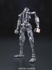 BAN2111406 Bandai RG #2 1/144 MS-06S Zaku II (Char Aznable's Custom) "Mobile Suit Gundam"
