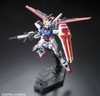 BAN2125946 RG 1/144 #3 GAT-X105 Aile Strike Gundam "Gundam SEED"