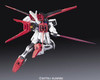 BAN2125946 RG 1/144 #3 GAT-X105 Aile Strike Gundam "Gundam SEED"