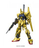BAN2336812 Bandai HGUC #200 1/144 Hyaku-Shiki (Revive) "Mobile Suit Zeta Gundam"