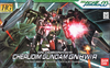BAN2061616  #48 Cherudim Gundam GNHW/R 00 HG 1/144 BAN2061616  #48 Cherudim Gundam GNHW/R 00 HG 1/144