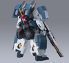 BAN5058783 #51 Seravee Gundam GNHW/B Gundam 00 HG