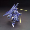 194370 #25 Mega-Shiki GundamHGBF 1/144