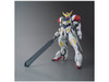 BAN2350814 Bandai HG 1/144 Gundam Barbatos Lupus 'Gundam Iron-Blooded Orphans'