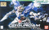 155746 #22 00 Gundam 00 HG 1/144 155746 #22 00 Gundam 00 HG 1/144