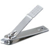 GSI Creos Mr.Easy Nipper / Cutter  for Sprues GNZGT97