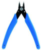 TSM9970 Master Tools Model Diagonal Pliers