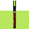 GNZGM15 Fluorescent Green Gundam Marker , GSI