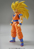 BAN2490538  Super Saiyan 3 Son Goku Dragon Ball Z
