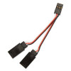 Y-Harness Seawind EP Select Scale