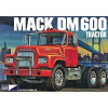 MPC859/06 1/25 Mack DM600 MPC859/06 1/25 Mack DM600