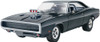 854319 Fast & Furious 1970 Dodge Charger 1/25 854319 Fast & Furious 1970 Dodge Charger 1/25