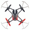 E0008 HoverShot FPV 120mm Drone w/Camera RTF (Quadcopter) E0008 HoverShot FPV 120mm Drone w/Camera RTF (Quadcopter)
