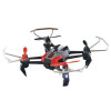E0008 HoverShot FPV 120mm Drone w/Camera RTF (Quadcopter) E0008 HoverShot FPV 120mm Drone w/Camera RTF (Quadcopter)