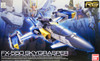 Bandai 2159335 RG #06 1/144 Skygrasper with Launcher/Sword Pack Gundam SEED Real Grade