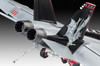 RVL04994 F/A18E Super Hornet Fighter 1/32