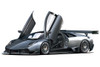 AOS63743 Lamborghini 2010 Murcielago R-SV Sports Car 1/24