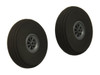 300SSL Super Slim Lite Wheels 3" (2)