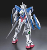 2086184 - Gundam Exia (Ignition Mode) "Gundam 00", Bandai MG