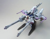BAN1125301 HG 1/144 #16 Meteor Unit + Freedom 'Gundam SEED' Bandai SEED