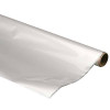 MonoKote Pearl White 6