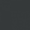 MMP045 British Slate Gray Ral 7016