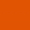 MMP005 Orange