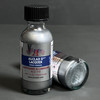 ALC119  Airframe Aluminum 1oz
