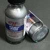 ALC119  Airframe Aluminum 1oz
