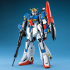 BANDAI Hobby PG MSZ-006 Z Gundam PG