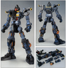 112816 RX-178 GUNDAM Mk-II Titans PG